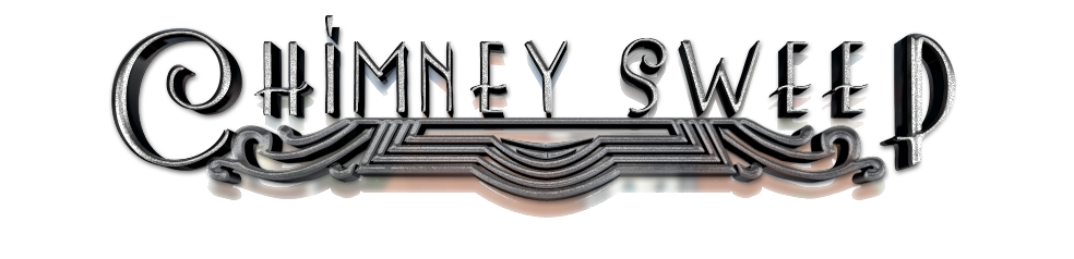 Chimney Sweep